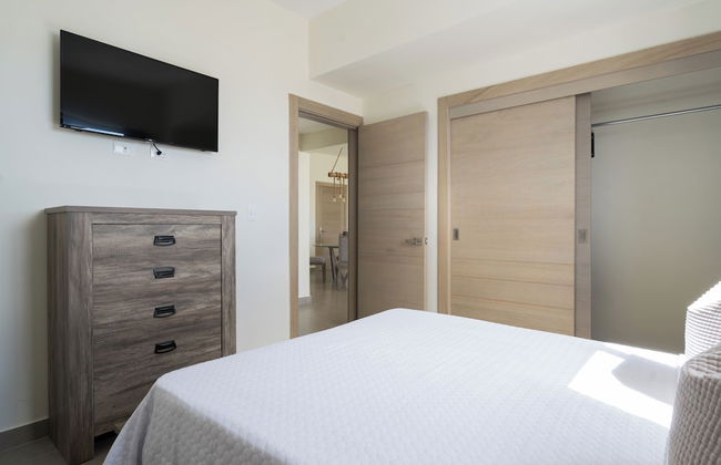 Panorama 310 - 1109 - Foto 15