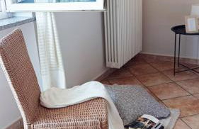 Quick Home Mimosa - Foto 7