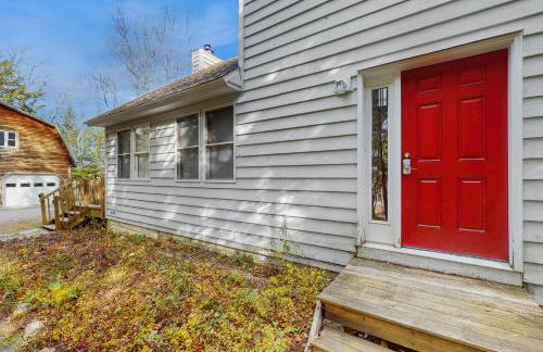 Beaver Glen - Foto 26