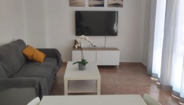 Apartamento Bajamar - Foto 4
