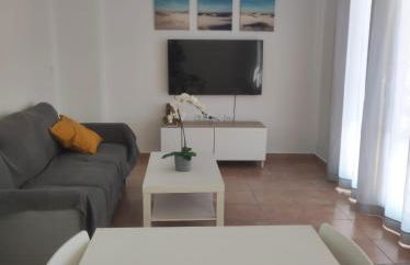 Apartamento Bajamar - Foto 4