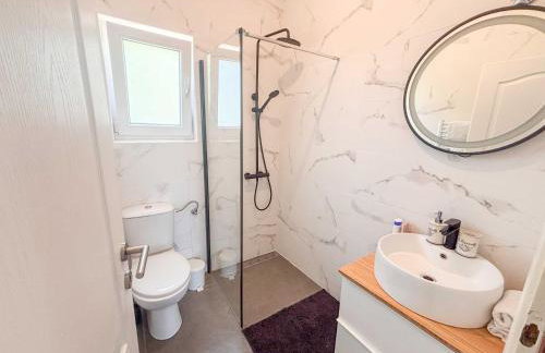 Villa Iris - Foto 30