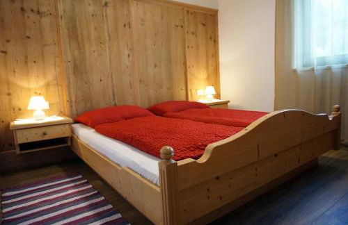 Klösterle 2018 - Foto 17