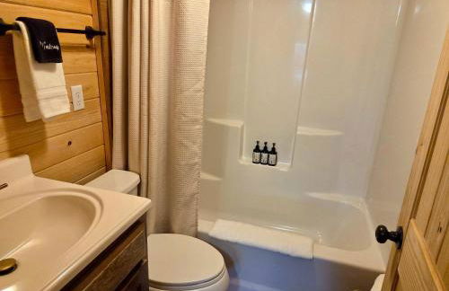 Get InTents indoor pool hot tub & more - Foto 17