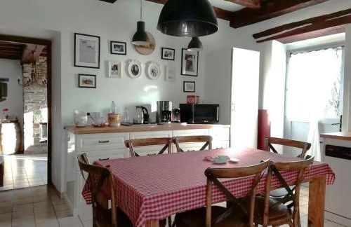 Le clos gaxen - Foto 6