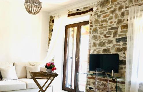 Villa 1880 - Foto 14