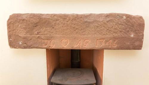 1 Bed in Edzell oc-ca335 - Foto 3, Other