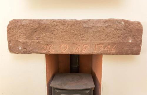 1 Bed in Edzell oc-ca335 - Photo 3