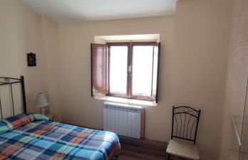 Casa Ángel - Foto 26