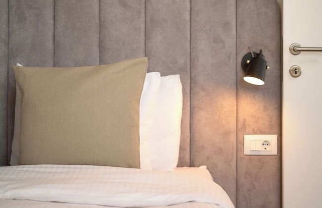 Sun Spalato Sunset - Photo 5