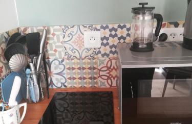 COUP DE COEUR Studio - Foto 21