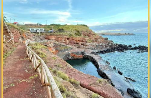 Herdade das Hortênsias - Foto 38