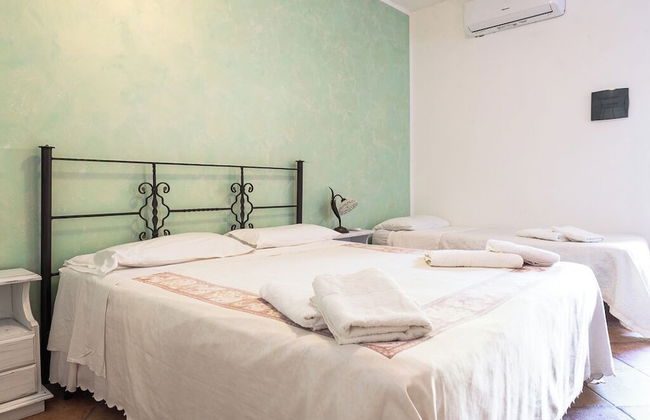 Agriturismo San Basilio - Foto 27