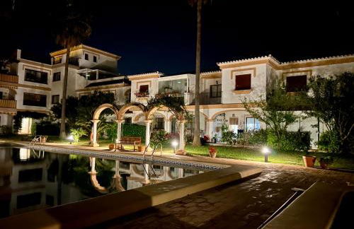 Rincón cerca del mar para nomadas digitalas WF1Gb - Foto 9