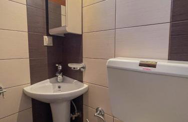 Efi's Guest House - Foto 18