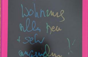 Quartier Allna - Photo 25