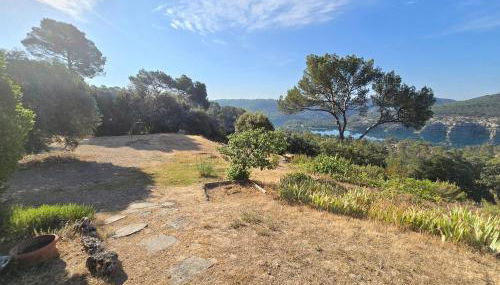 Les Oliviers Du Lac - Foto 5