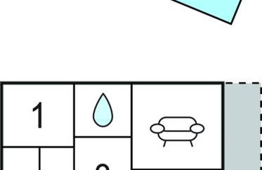 Casa La Casita - Foto 18