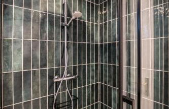 Gîte Jardin - Broussas Beach - Stay In Vassivière - Foto 18