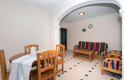 HE Cabo Cervera - Foto 7