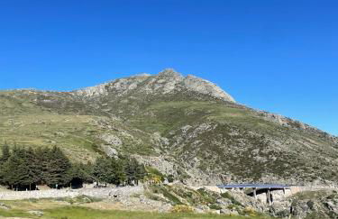 Mi Casita de Gredos - Foto 37