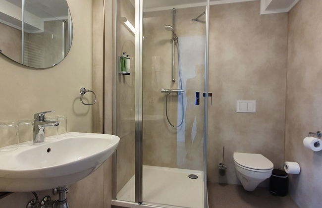 Luxury Family Holiday Home With Wellness - Foto 19