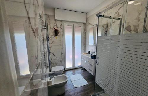 Royal Suites Venice - Photo 12