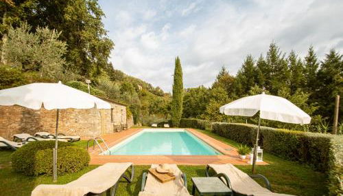 Casetta di Butia, Gelsomino Apartment - Foto 2