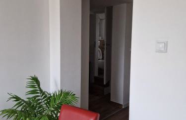 Apartman Tisako Ivankovo - Foto 16