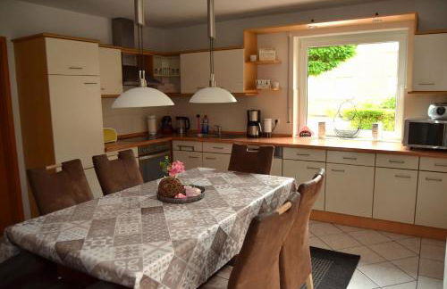 Ferienhaus Nikki 35528 - Foto 52