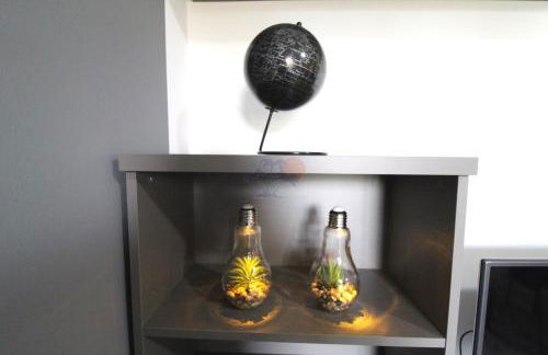 Lugana Family Apartment - Foto 23