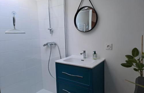 Chez Christine Et Fabrice - Foto 44