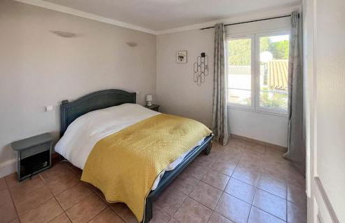 Cozy Home In Algajola With Kitchen - Foto 14