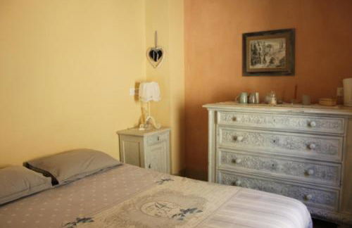 Il noce e la strega - Foto 12