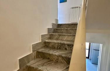 Pasquale's House - Foto 37