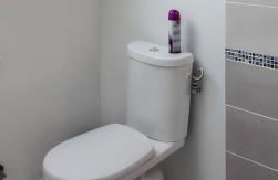 Maison conviviale avec jardin à Pordic - Idéale pour 13 pers. - Foto 20