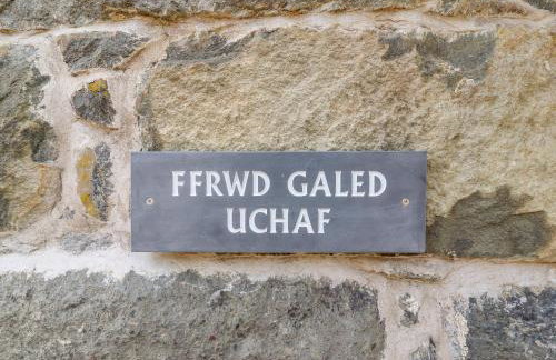 Ffrwdd Galed Uchaf - Photo 3