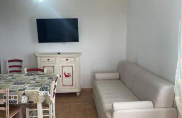 Appartamento Panorama - Photo 4