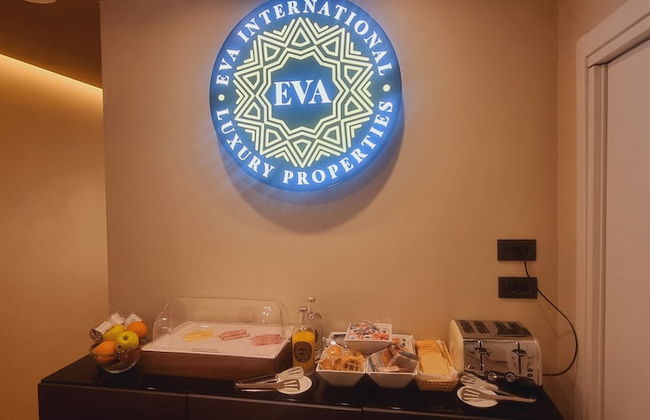 EVA LUXURY SUITE - Foto 5