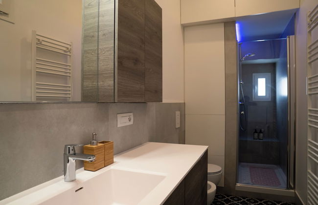 Appartamento Vittoria - Photo 32