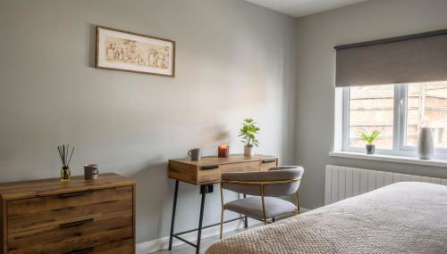 Wonderful Townhouse with BBQ Backyard - Foto 5