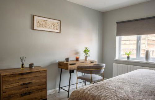 Wonderful Townhouse with BBQ Backyard - Foto 5