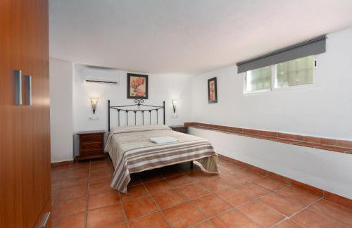 Villa Minerva - Photo 26