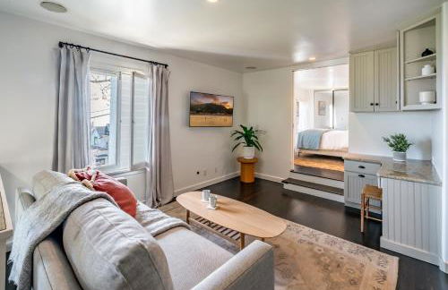 Ocean Breeze Abode and Bungalow by Paradise Retreats - Foto 26