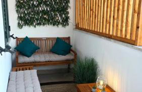 La Terrazza dei Nonni - San Foca - Photo 25