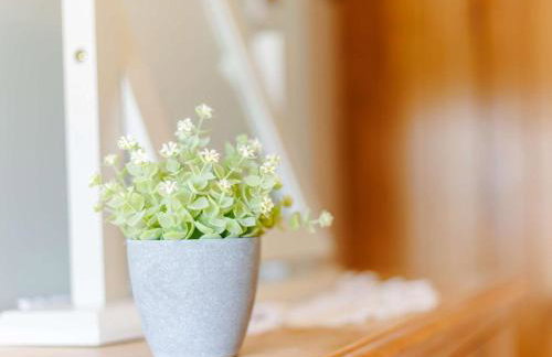 3 Bed in Whitchurch oc-88915 - Foto 29