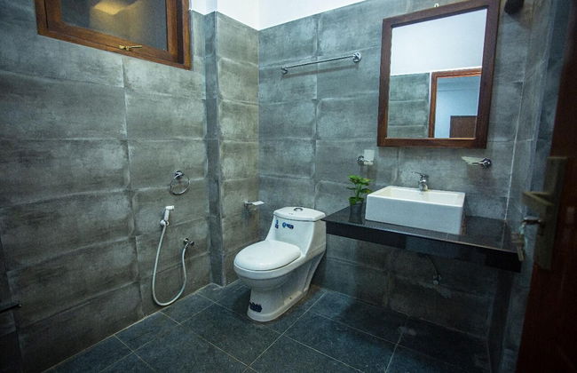 Villa Pearl Breeze - Photo 8