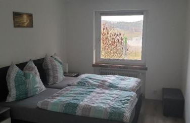 Ferienwohnung Quednau - Foto 13