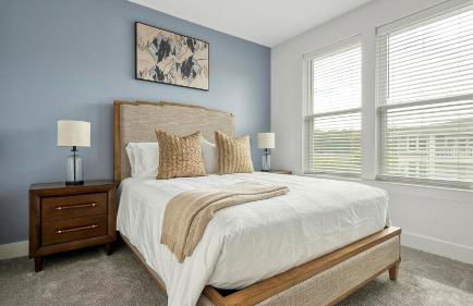 Landing Apartments Mason Creek Circle - Foto 56