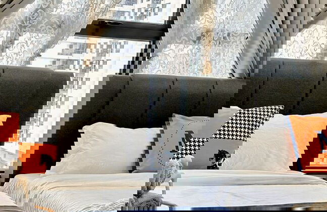 Atlantis Residence 2 - Foto 46